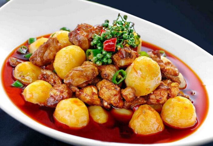 �u�������������