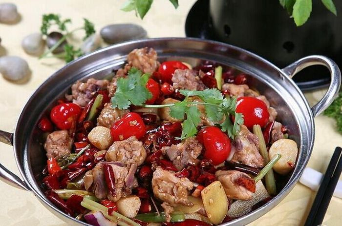 ���u������