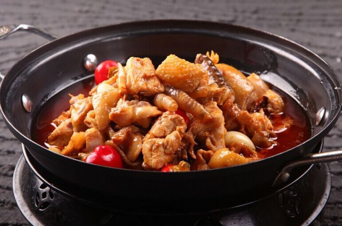 �S�F�u������