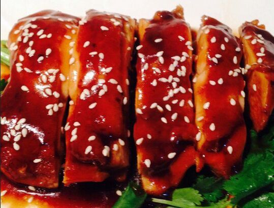 �՟��u�ȵ�����