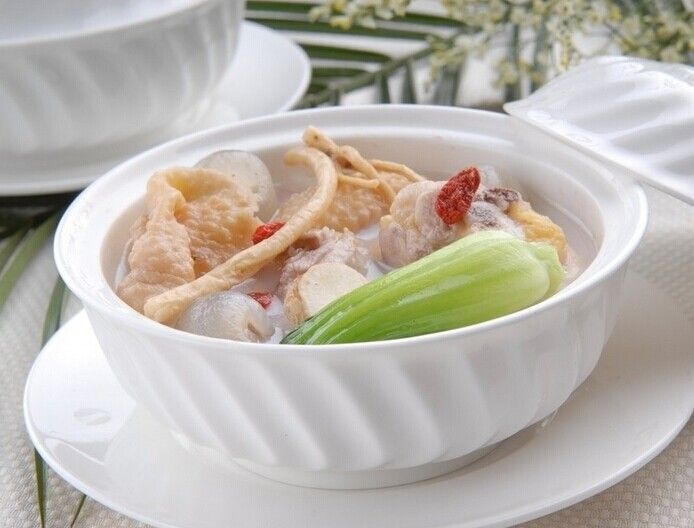 �h�����u������