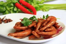 �uצ������