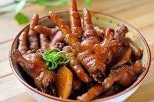 �t���uצ������