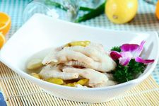 �����ݽ��Pצ������