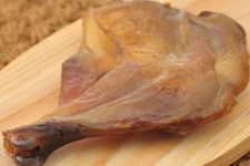 �D�u�ȵ�����