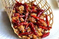 �����u��������