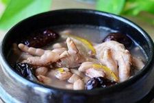 �u�_������������