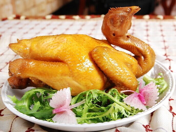 ���u������