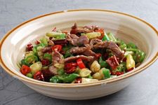 �����u�ӵ�����