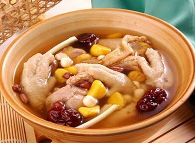 �������u������