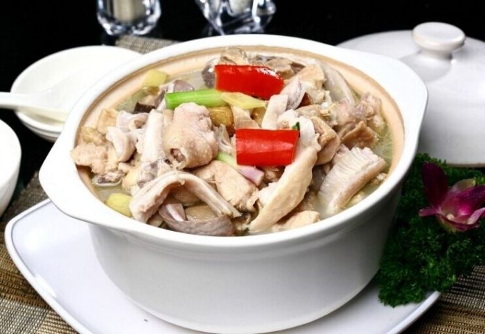 �i�����u������