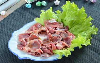 �u�ӵ�����