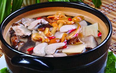 ���ӟ��u�óԵ�����