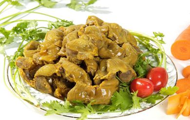 �}�h�u�ӵ�����