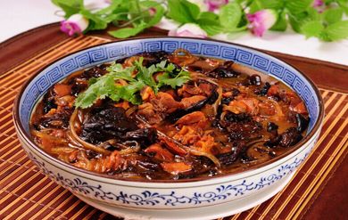 С�u��Ģ��������