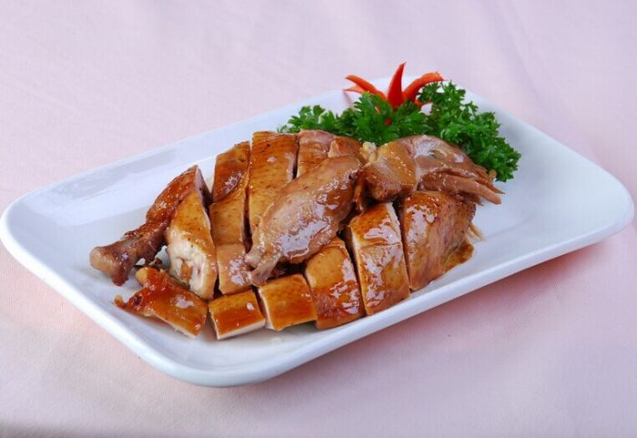 ���u������