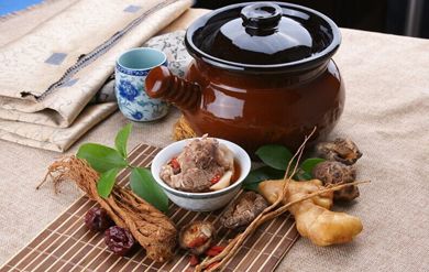 �㹽�u��������