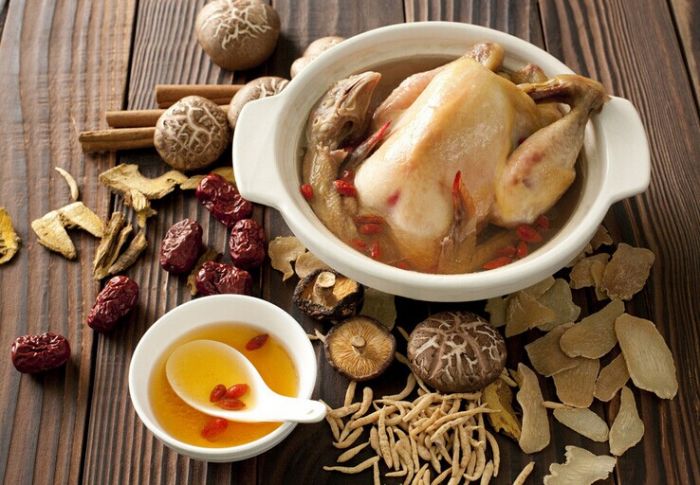 ɰ偟��u��������