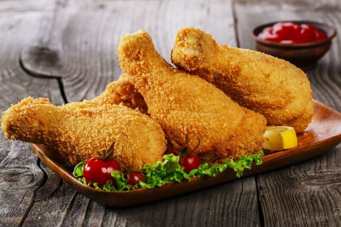 ������ը�u�ȵ�����