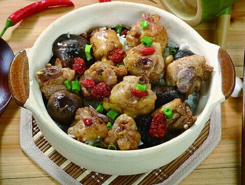 �������u������