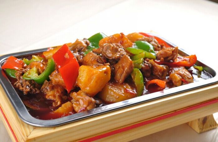 ��P�u������