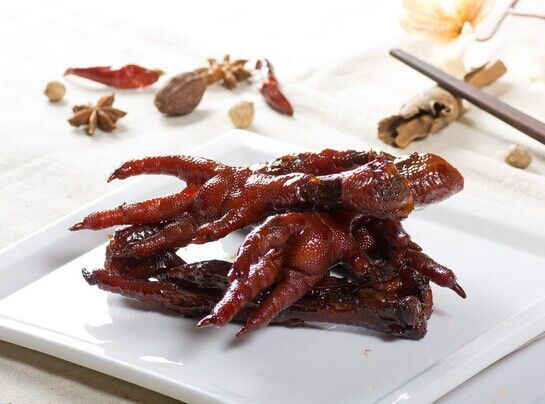 �u�uצ�ӵ�����