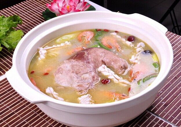 �i���u������