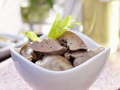 �u�ε�����