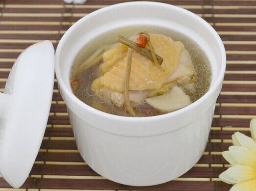 ˎ���u������