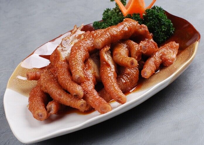 ��Ƥ�uצ������