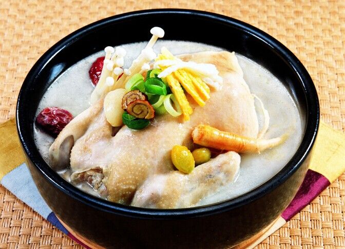 ���u��������