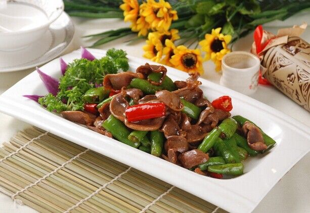 �ཷ���u�ӵ�����