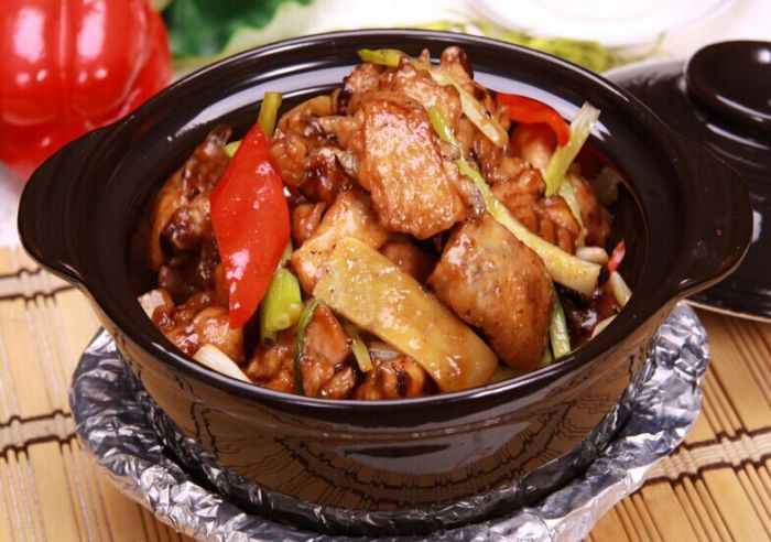 �S�F�u�������