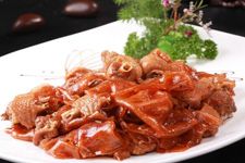 ��Ƥ�u������