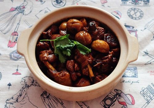 �t���u�K������