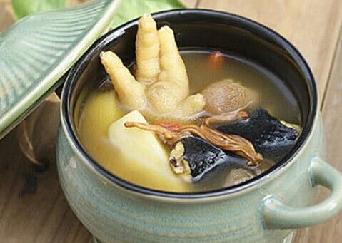 �uצ�Ҝ�������