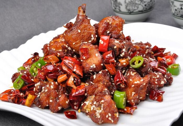 �����u������