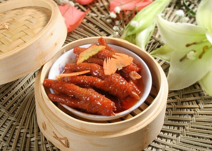 �uצ������