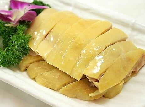 ���S�u������