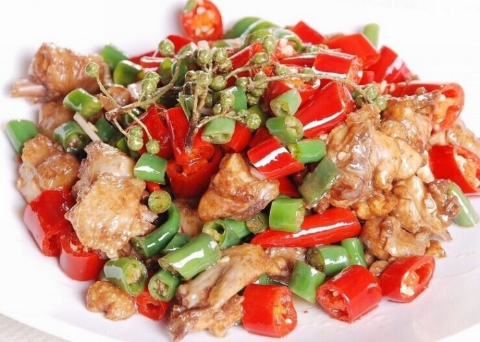 �ཷ�����u������