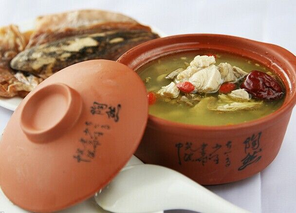 �ҳ���ī�~���u������