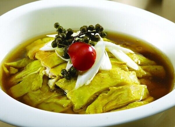 ���[���u������