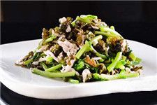 ���ﳴ�������