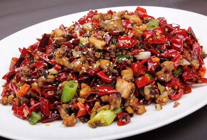 �蘷ɽ�����u������