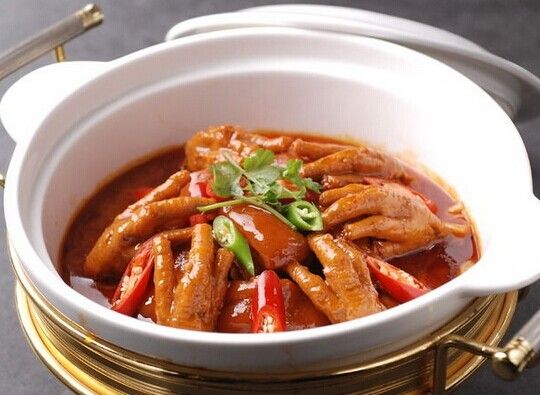 �����u�uצ������