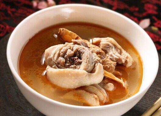 �����u������