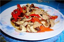 Ģ�����������