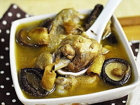 �_�������u������