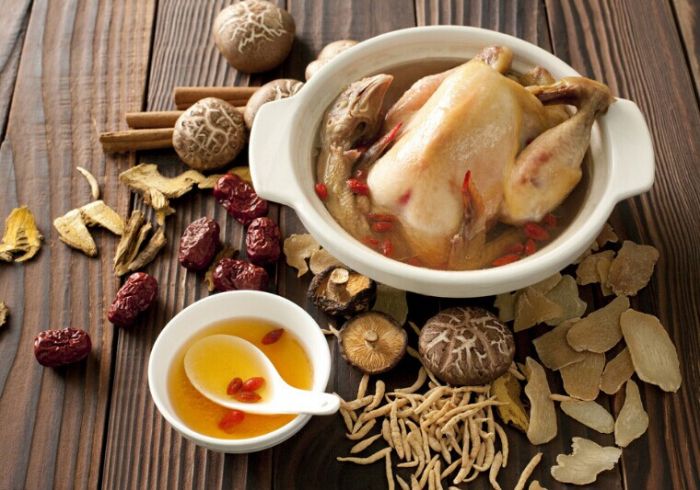 �߉�偟��u������