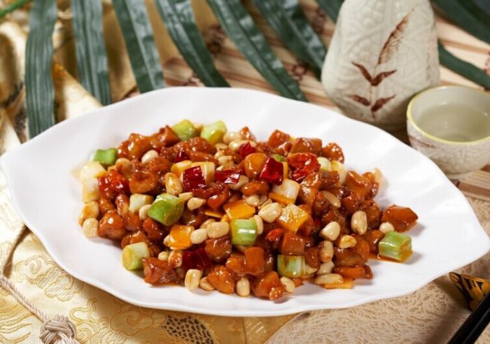 ���ڌm���u��������